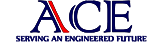 Accrete Consulting Engineers Pvt. Ltd.