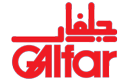 Galfar