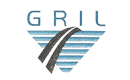 Gril
