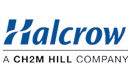 Halcrow