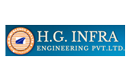 HG INFRA