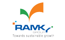 Ramky
