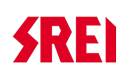 SREI