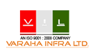 Varaha Infra Ltd.